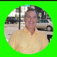 Hexican for life! (@wvhexican) 's Twitter Profile