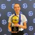 Bre Morgan (@bremorganvb) Twitter profile photo Bre Morgan (@bremorganvb) Twitter profile photo