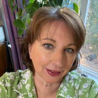Ginger White (@whit36374ginger) 's Twitter Profile