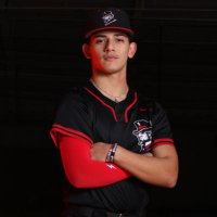 Tyler Mendoza (@tmendoza05) 's Twitter Profile