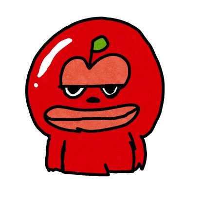 四國(いわし🐟)さんのプロフィール画像