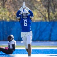 Ben Schelp (@benschelp) 's Twitter Profile Photo Ben Schelp (@benschelp) 's Twitter Profile Photo