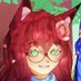 CatsuneNiku💖⭐Lynx Vtuber 🏳️⚧️ (@catsuneniku) Twitter profile photo CatsuneNiku💖⭐Lynx Vtuber 🏳️⚧️ (@catsuneniku) Twitter profile photo