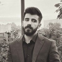 Humam (@heath_96) Twitter profile photo