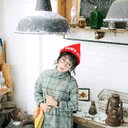 Roger Davidson - @davidson_r18192 - Twitter