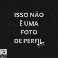 Matheus holanda (@matheusseok) 's Twitter Profile