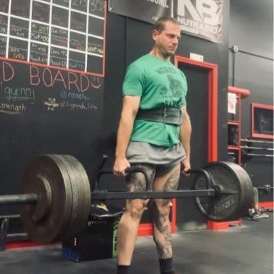 outdoorsman, gym rat, heavy metal country music, “hard work pays off”