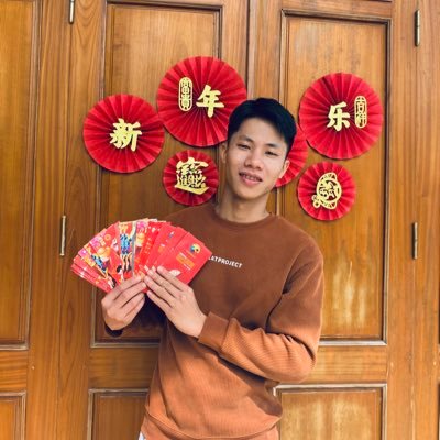 sontran0440900's profile picture. Mình hiện làm cho một Cty TM, chuyên khai phá, thu mua các mặt hàng gia dụng, sx tại VN rồi XK sang Mỹ. Mình cũng cung cấp các mặt hàng gia dụng giá tốt từ TQ.