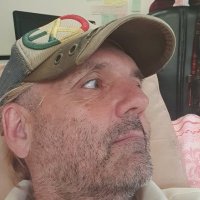 🤯 Ontological Psych 😎 Educator 👽 Coach ☠ Pirate (@glennsinclair) 's Twitter Profile
