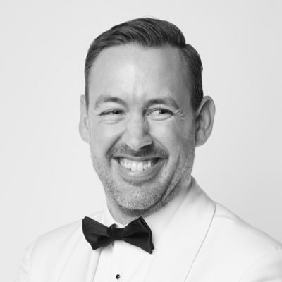 charlesmhampton's profile picture. Former Brophy Bronco, Texas Longhorn and Rice Owl. Proud Texan. Ex-@TexansPR, @GCU_Lopes and @XFLRoughnecks. #HoustonStrong