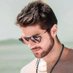 طـلال (@talal_king__) Twitter profile photo طـلال (@talal_king__) Twitter profile photo