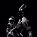 Camron Waller (@camronwaller19) Twitter profile photo Camron Waller (@camronwaller19) Twitter profile photo