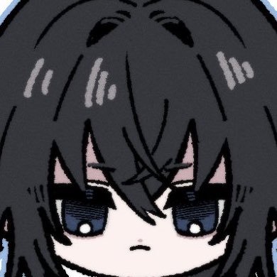 @p0r7r417🔞+α