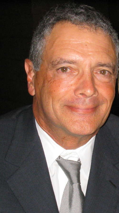 AV rated trial lawyer, writer, blogger, historic preservationist, husband, father, grandfather, tennis player, golfer, artist, and loyal friend.