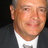 davidwieder's profile image