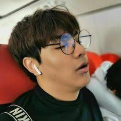 studycau's profile picture. Vestibulanda cansada, xoxa, capenga!! Minha rotina em busca da Medicina na federal ✨