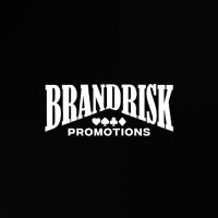 Brand Risk Promotions (@brandriskpromo) 's Twitter Profile
