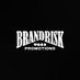 Brand Risk Promotions (@brandriskpromo) Twitter profile photo Brand Risk Promotions (@brandriskpromo) Twitter profile photo