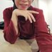 ukhti_ika4 (@ukhtiika4) Twitter profile photo ukhti_ika4 (@ukhtiika4) Twitter profile photo