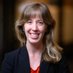 Janine Sengstack (@janinesengstack) Twitter profile photo Janine Sengstack (@janinesengstack) Twitter profile photo