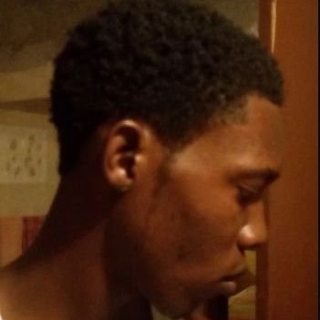 kydjaeyonn's profile picture. a lil bit of everything with a catch