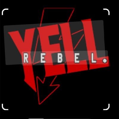 KarlWhi17391210's profile picture. A shark will only attack you if you're wet