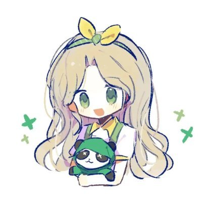 finalstep892776's profile picture. 