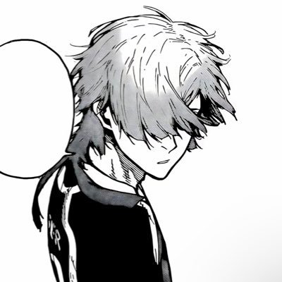 Danielmarquez40's profile picture. 🪐