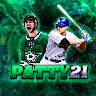 NHL, MLB, NFL sports betting (sometimes a golf guy) the best value & matchups every day. Join the FREE discord at the link below for an extra pick every day