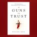 William J. Kole (@billkolebooks) Twitter profile photo William J. Kole (@billkolebooks) Twitter profile photo