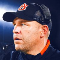 Coach Chad Lunsford (@chadlunsford) 's Twitter Profile Photo Coach Chad Lunsford (@chadlunsford) 's Twitter Profile Photo
