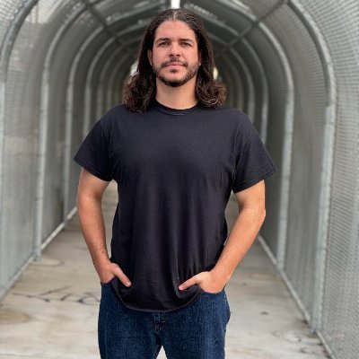 || Actor / Stuntman / Fight Choreographer | | CryptoDomus.eth | Crypto and NFTs || Instagram: https://t.co/NmBBmRS5n3 @boredjerky