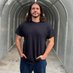 Dom Hecht (@domhecht408) Twitter profile photo Dom Hecht (@domhecht408) Twitter profile photo