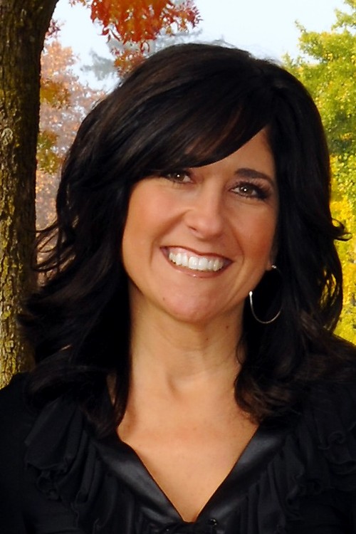 TitleReps's profile picture. Providing the marketing solutions for all Title Sales Reps throughout the country!