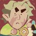 c a t t o โ^. ฬซ.^โ (@cattocanceled) Twitter profile photo c a t t o โ^. ฬซ.^โ (@cattocanceled) Twitter profile photo