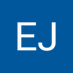 EJ The Biggest (@ebiggest17556) Twitter profile photo EJ The Biggest (@ebiggest17556) Twitter profile photo