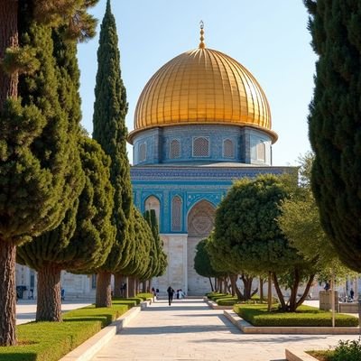 DhyabSlyma40519's profile picture. سيحكي التاريخ يوماً عن وطن إجتمعت عليه قوى العالم لقتاله فهزمهم جميعاً بقوة الله وإيمان رجاله🇾🇪