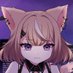 Sapree Roru 🌙 VTuber {BBB} (@sapree_roru) Twitter profile photo Sapree Roru 🌙 VTuber {BBB} (@sapree_roru) Twitter profile photo
