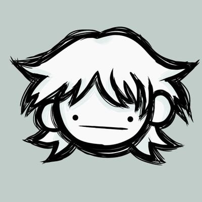 eu sou o mung, designer faço umas músicas e sou o melhor editor do meu quarto
Dc: souhugg