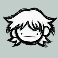 umarMUNG editor - COMISSÕES ABERTAS (@bistmung) 's Twitter Profile