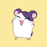 sailornini (@sailorninis) 's Twitter Profile