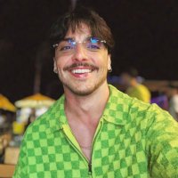 911 (@llndyg) 's Twitter Profile