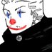 jdjdjdndjdj (@smegmaeater445) Twitter profile photo jdjdjdndjdj (@smegmaeater445) Twitter profile photo