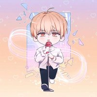 반동결❄️) 닿 (@n_n00o) 's Twitter Profile