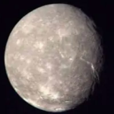 nyason00's profile picture. 