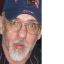 JESSE SOUTHARD - @YESITMEDAMIT - Twitter