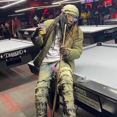 Hold your peace✌🏿🤞🏿and let God🙏🏿fight your battles 💣🧨🗡#ForeverGrateful😇FloridaBoi🌴321/850/407 #LLR🐶#LLJ💉