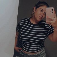 Agustina (@agustina080118) 's Twitter Profile Photo