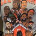 BELIEVELAND D4L (@henridozier1) Twitter profile photo BELIEVELAND D4L (@henridozier1) Twitter profile photo