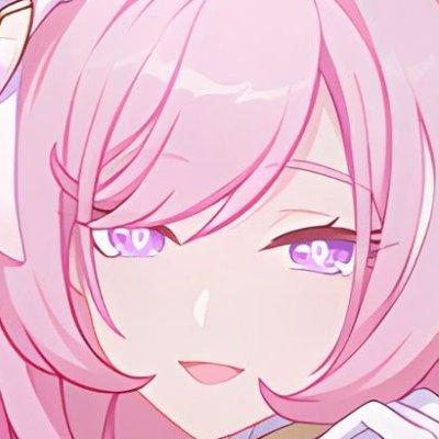 Comms Open💌
🌸 26-She/her⸜(。˃ ᵕ ˂ )⸝♡ | Comic Illustrator
Vtuber Artist | 2D/3D Animator & Rigger 🩷
Valentines Discount...💕